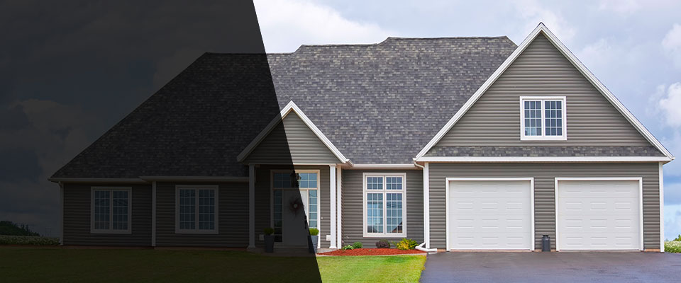 Millerton Roofing Contractors